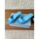Prada Slippers and mules