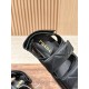 Prada Sandals