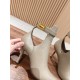JIMMY CHOO SHOES