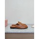 MiuMiu Slippers