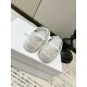 JIMMY CHOO SHOES