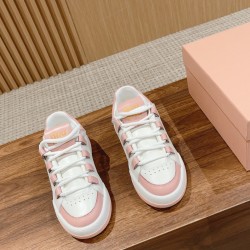 MiuMiu