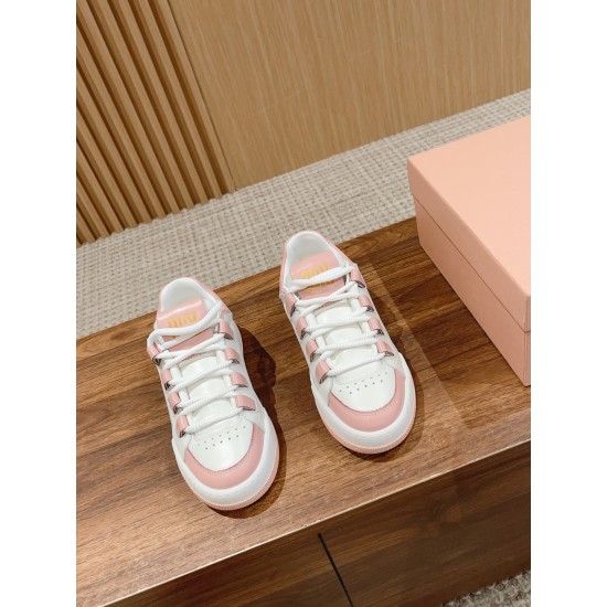 MiuMiu