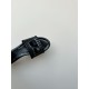Fendi Slippers and sandals