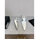 YSL Sandals