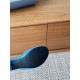 Prada Slippers and mules