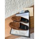 YSL Flats