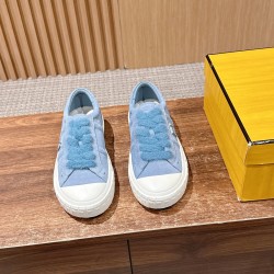Fendi Sneakers