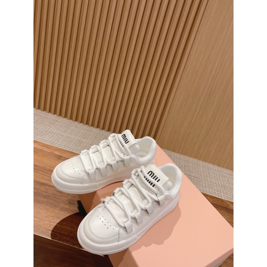 MiuMiu
