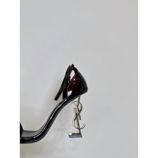 YSL Sandals