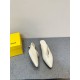 Fendi Slippers and sandals