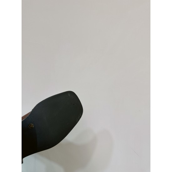 Prada Boots