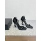 YSL Sandals