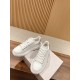JIMMY CHOO SHOES