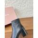 MiuMiu Boots