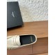 YSL Flats