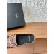 YSL Flats