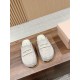 MiuMiu Slippers