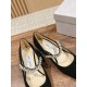 JIMMY CHOO SHOES