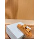 Prada Slippers and mules