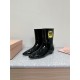 MiuMiu Boots