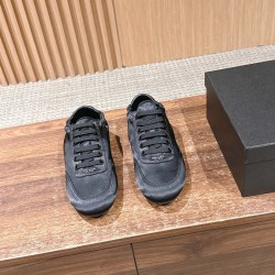 Prada Sneakers