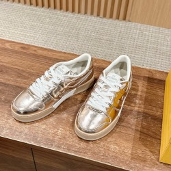 Fendi Sneakers