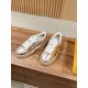 Fendi Sneakers