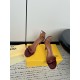 Fendi Heels