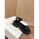 Prada Sandals