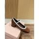 MiuMiu Sandals