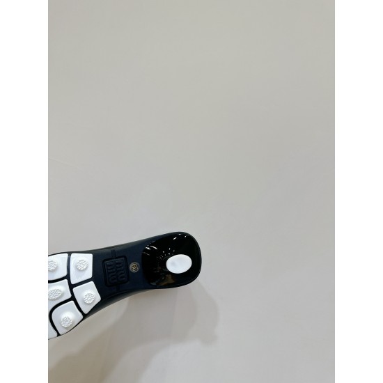 MiuMiu Boots