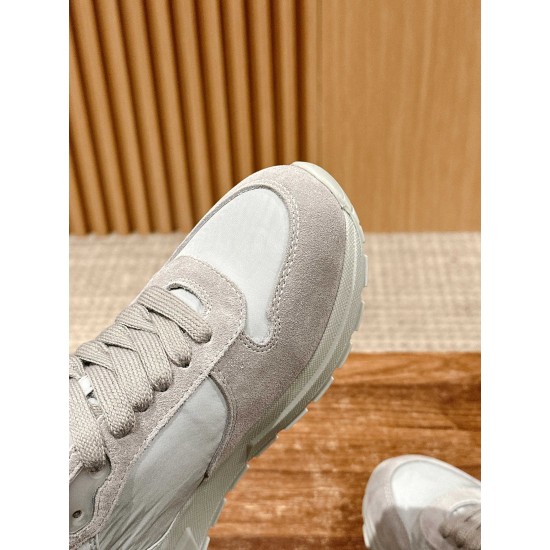 Prada Sneakers
