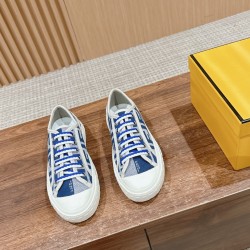 Fendi Sneakers