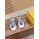 Fendi Sneakers