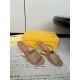 Fendi Heels