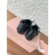 MiuMiu Ballerinas