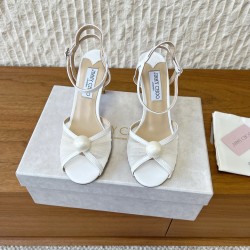 JIMMY CHOO SHOES