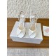 JIMMY CHOO SHOES