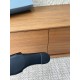 Prada Slippers and mules
