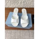 Prada Slippers and mules
