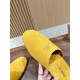 MiuMiu Slippers