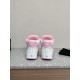 YSL Sneakers