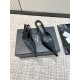 YSL Sandals