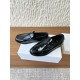 YSL Flats