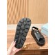 Prada Sandals