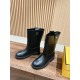 Fendi Boots