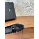 YSL Flats