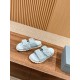 Prada Slippers and mules