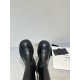 Prada Boots